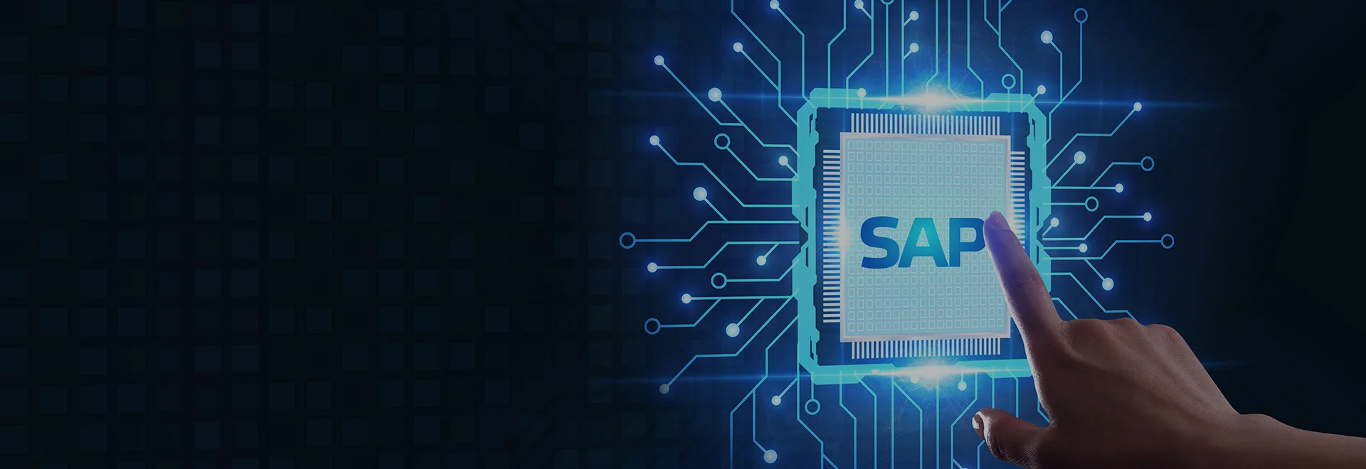Corona Beer in Brazil trusts AuditBOT in SAP License Compliance
