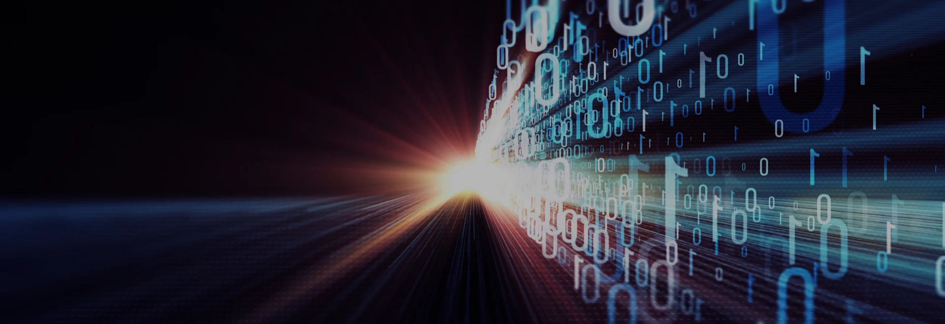 GWC GROUP in QATAR trusts AuditBOT Role Automation Tool	