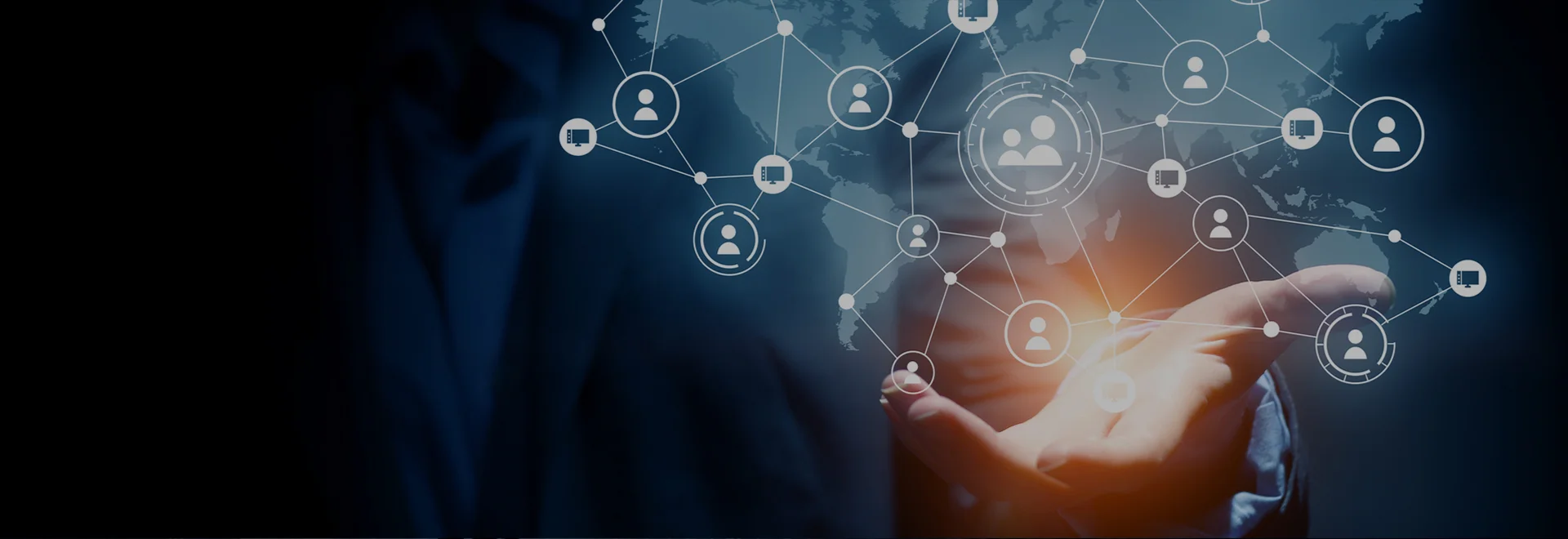 Petrofac in Mexico trusts AuditBOT Password Manager