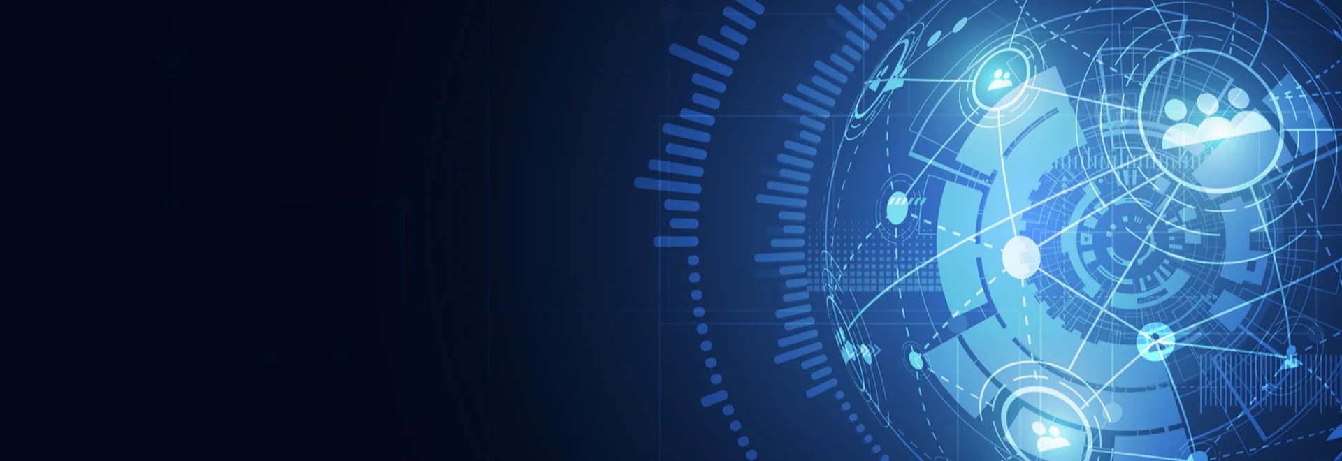 Corona Beer in Brazil trusts AuditBOT in SAP License Compliance