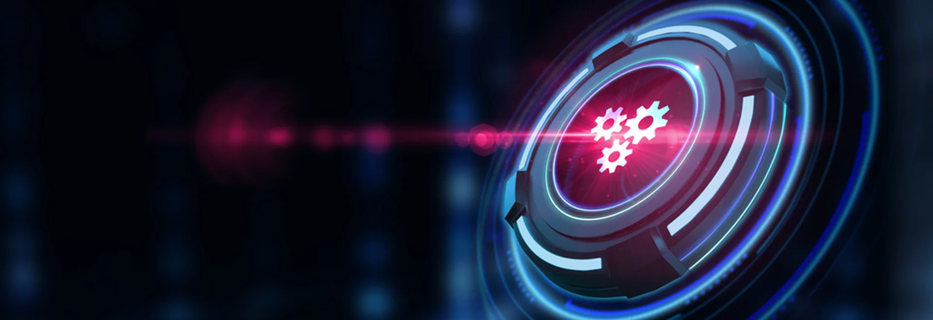 SAP customers trust AuditBOT in SAP cloud Migration / Upgrade