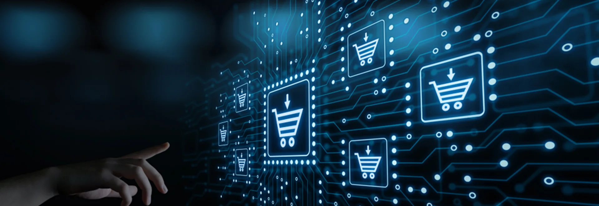 MAS Holdings in Sri Lanka trusts AuditBOT User Provisioning Tool