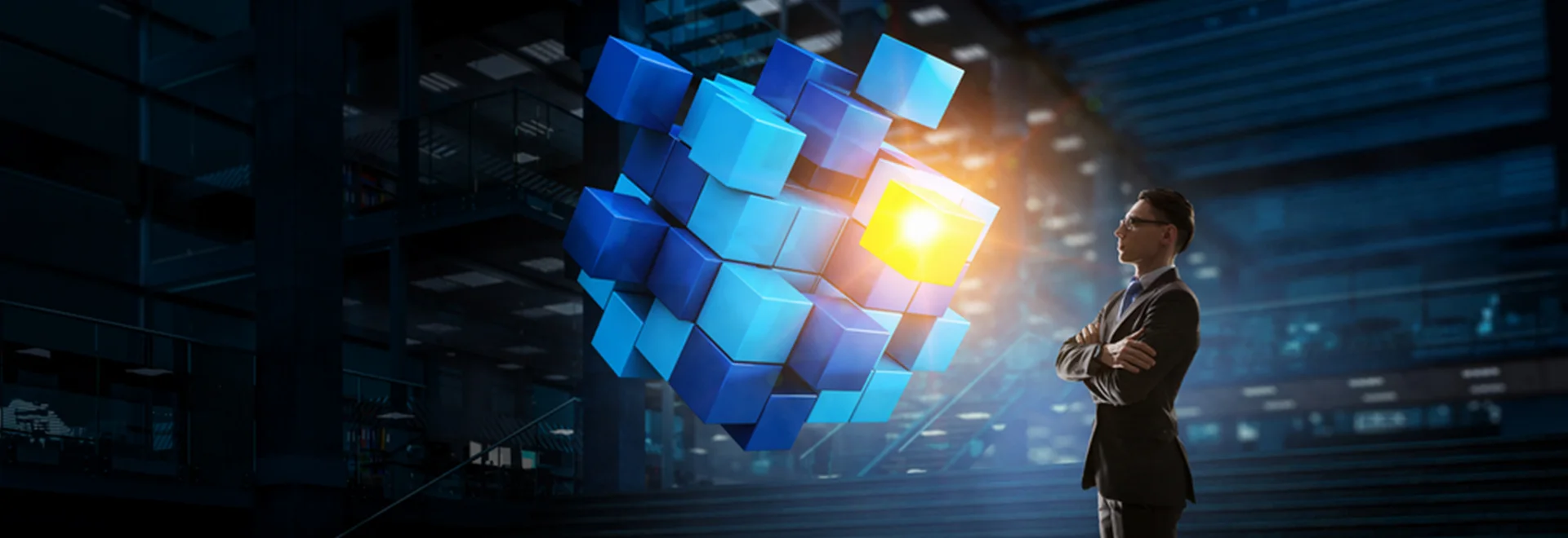 SAP customers trust AuditBOT in SAP cloud Migration / Upgrade