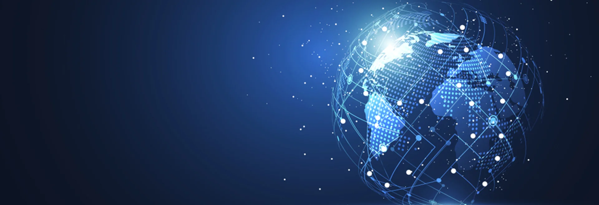 US Based Daikin-America trust AuditBOT in GRC Compliance