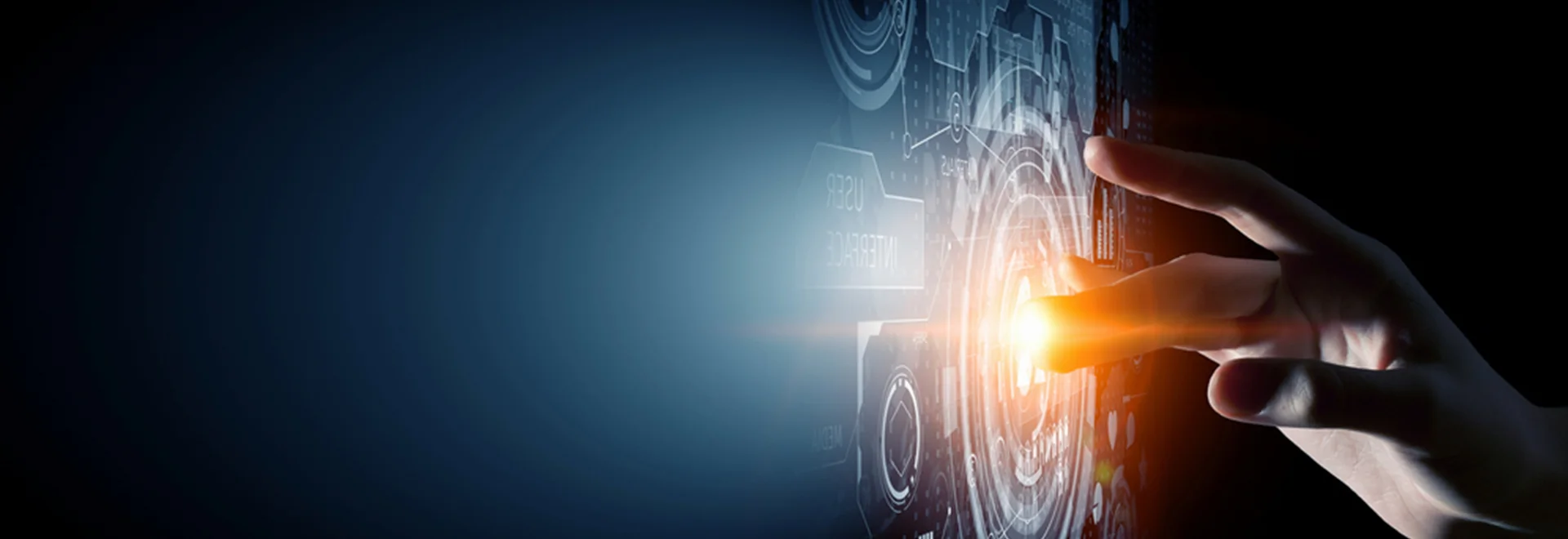 Petrofac in Mexico chooses AuditBOT Process Controls