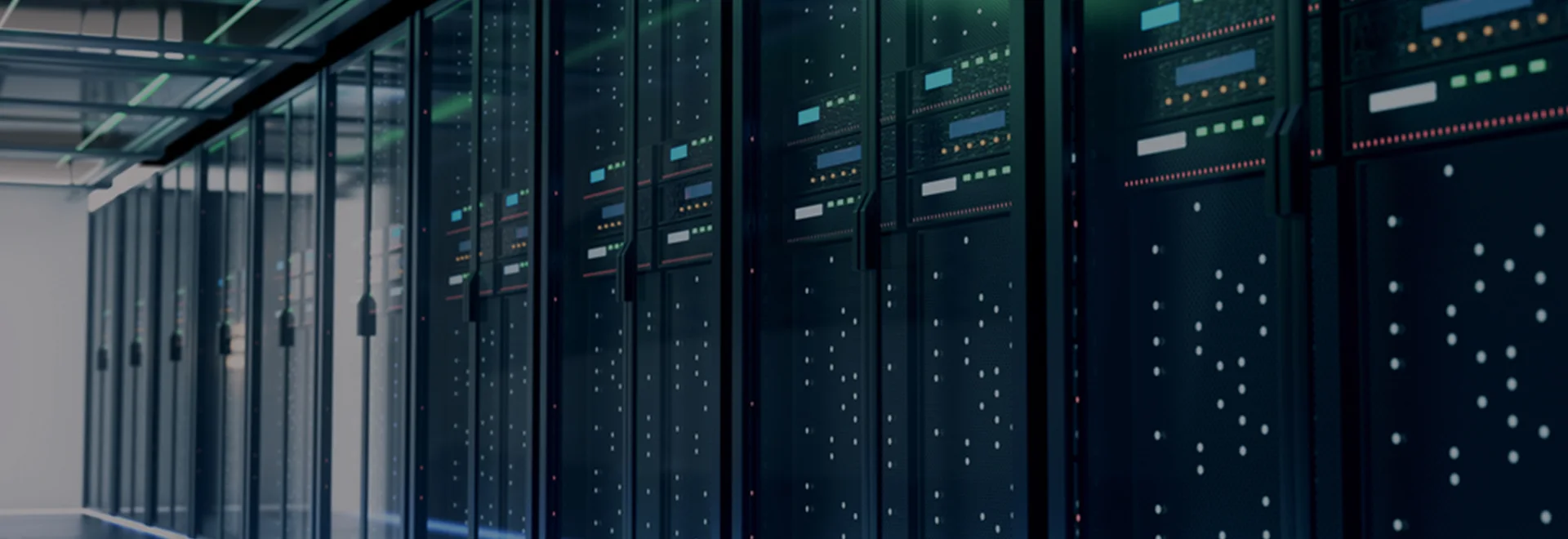 AVERIS GROUP in MALAYSIA trusts AuditBOT Help Desk Tool