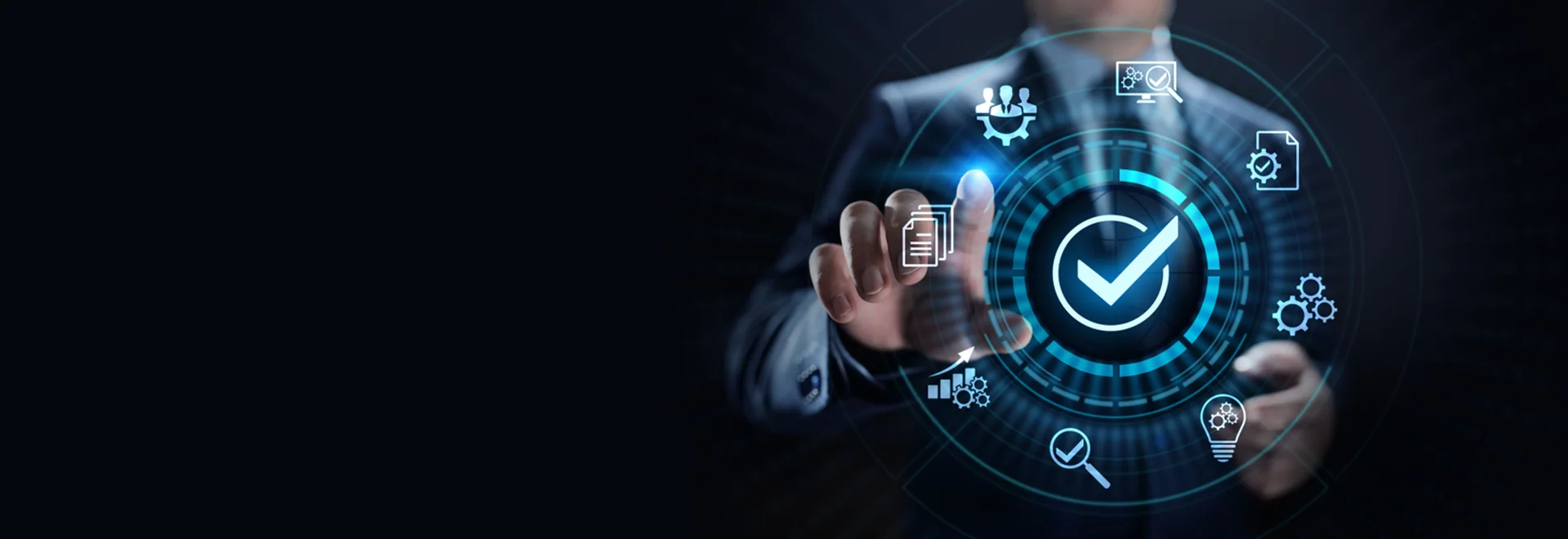 Petrofac in Mexico trusts AuditBOT Password Manager