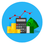 Leverage real-time data, automated reporting, and compliance tools to optimize financial operations with updated SAP systems.