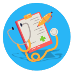 Ensure secure data management, improve patient services, and optimize workflows with SAP solutions for healthcare providers.