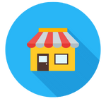 Enable real-time inventory, personalized experiences, and streamlined operations with SAP solutions designed for retail.
