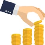 Quick implementation, making it easier to manage, monitor and mitigate risks