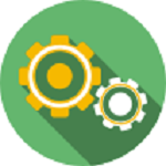 Streamline risk management with their compliance obligations and governmental policies