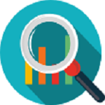 Manages the overall Governance, Enterprise risk management and Compliance with regulations