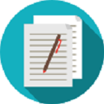  Mitigation Controls at the user and role levels