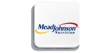 Mead Johnson Nutrition