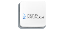 People Natural Gas