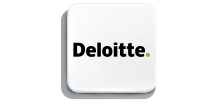 Deloitte