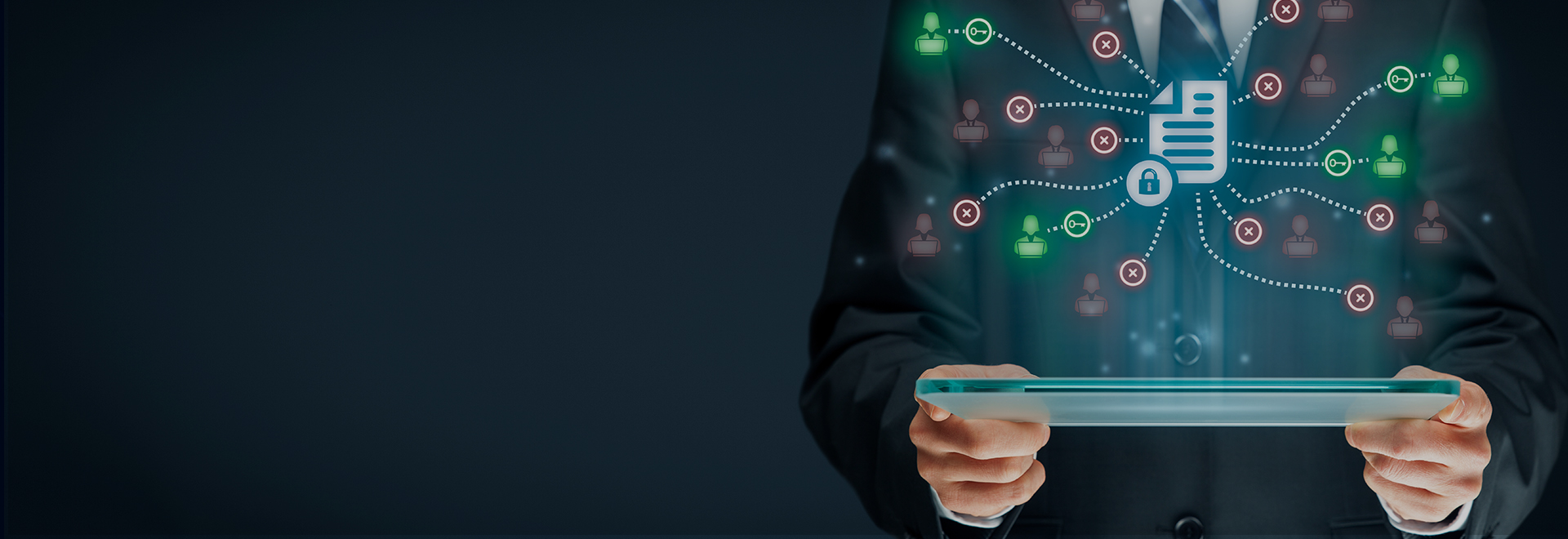 Petrofac in Mexico trusts AuditBOT Password Manager